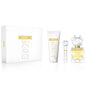 Moschino Toy 2 EDP 3pcs Set For Woman