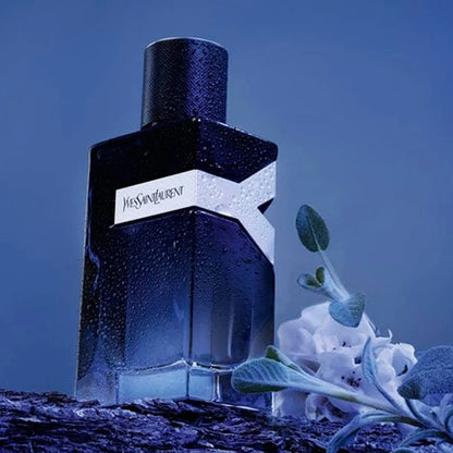 Yves Saint Laurent Y 3.3oz for men