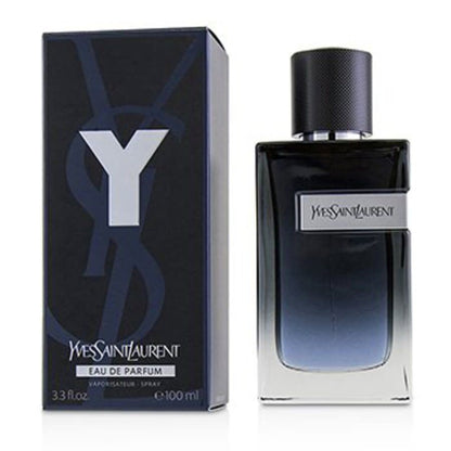 Yves Saint Laurent Y 3.3oz for men
