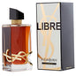 Yves Saint Laurent Libre LE PARFUM for woman