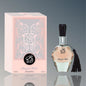 SHAGAF al Ward Eau The Perfum For Women 3.4onz