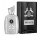 Perseus Eau The Perfum For Men 3.4oz