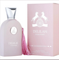 Delilah Eau De Perfum For Women 3.4oz