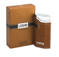 Legend by Emper EDP For Men 3.4oz