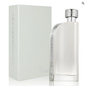 REYANE TRADITION Insurrection II Pure 3.4 oz EDT for men