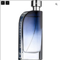 REYANE Insurrection Pure Extreme II 3.0 oz EDT for men