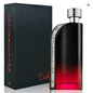 REYANE Insurrection II Dark 3.0 oz EDT for men