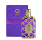 Orientica Velvet Gold 2.8 oz EDP unisex
