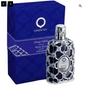 Orientica Royal Bleu 2.7 oz EDP unisex