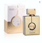 Club de Nuit Milestone 3.6 oz EDP Unisex