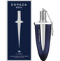 Espada Azul by Emper for Men  EDP 3.04 oz