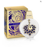 Le Paon Eau De Perfum For Women 3.4oz