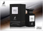 FABULO INTENSE Eau De Perfum Unisex For Woman & Men