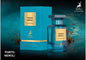 PORTO NEROLI Eau The Perfum For Women & Men 3.4oz