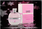 Eau De Perfum Chants Tenderina For Women 3.4oz