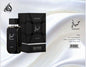 HAYAATI Eau De Perfum Unisex For Woman & Men 3.4oz