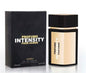 Intensity Eau de Perfum For Men 3.4oz